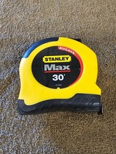 Stanley max airlock for sale  Westerville