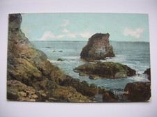 Shetland. near lerwick for sale  FALKIRK