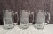 Set horseshoe casino for sale  Hawkins