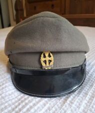 Qaranc cap queen for sale  CRAIGAVON