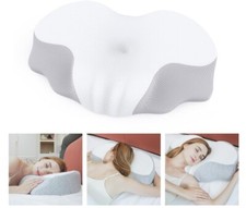 Cervical pillow neck for sale  Huntington Beach