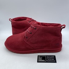 Size ugg chukka for sale  Alpharetta