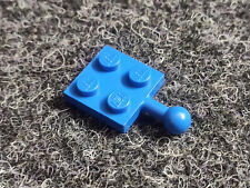 Lego 3729 blau gebraucht kaufen  Hamburg