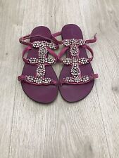 Sandali donna gioiello usato Sandali donna gioiello usato  Carpi