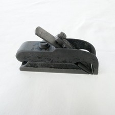 Vintage stanley bullnose for sale  Gallman