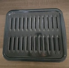 Broiler pan large for sale  Roselle