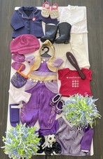 18 doll accessories for sale  San Diego