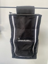 Isabella awning storage for sale  MANCHESTER
