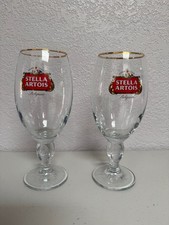 Stella artois beer for sale  Oakland