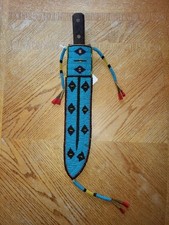 Antique native american for sale  Kirkland