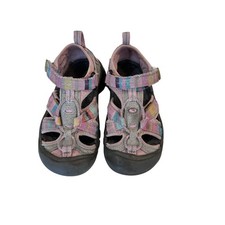 Keen toddler size for sale  Excelsior