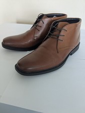 mens designer boots for sale mens designer boots for sale TEDDINGTON