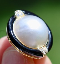 Solid yellow gold for sale  Silverthorne