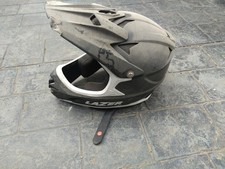 lazer helmets for sale lazer helmets for sale MEXBOROUGH