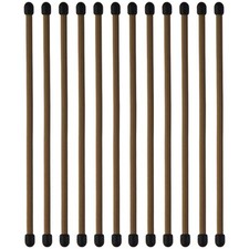 Cable Ties & Organizers for sale Cable Ties & Organizers for sale Sykesville