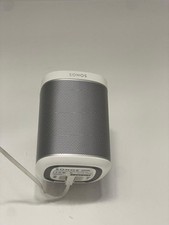Sonos play lautsprecher gebraucht kaufen  Mannheim