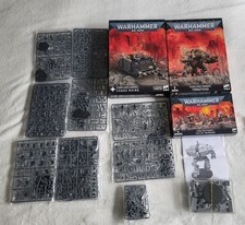 forgeworld chaos gebraucht kaufen forgeworld chaos gebraucht kaufen Düsseldorf