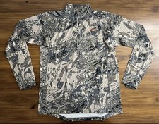 Sitka gear zip for sale  Hendersonville