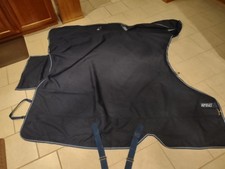 Size used amigo for sale  Heyworth