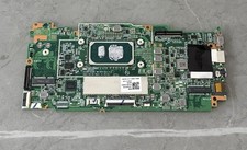 5b21d66631 lenovo flex for sale  Palatine