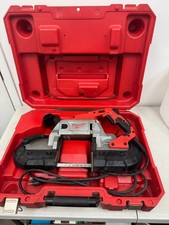 Milwaukee 6232 deep for sale  Middlesex