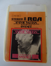 Sylvie vartan cassette d'occasion Sylvie vartan cassette d'occasion  Castres