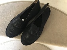 Kenzo damen espadrilles gebraucht kaufen Kenzo damen espadrilles gebraucht kaufen  Querfurt