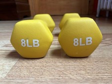Amazon basics 8lb for sale  Queens Village