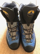 Sportiva gore tex for sale  EXETER