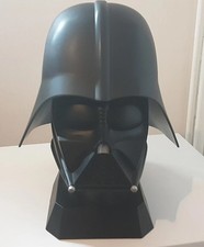 r2d2 cookie jar for sale r2d2 cookie jar for sale TOWCESTER