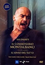 Commissario montalbano senso gebraucht kaufen Commissario montalbano senso gebraucht kaufen  Berlin
