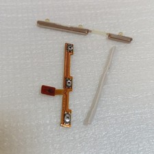 Flat tasti laterali usato  Sermide e Felonica