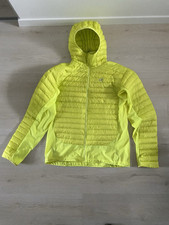 Arcteryx cerium hoody gebraucht kaufen  Nürnberg
