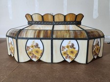 Vintage lighting 70s for sale  Zelienople