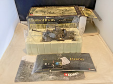 Corgi 50303 m48 for sale  UK