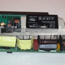 Wp67001360 whirlpool control d'occasion  Expédié en Belgium