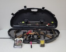 Mathews creed solocam for sale  Owensboro