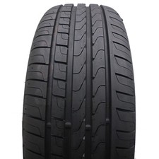 Pirelli 205 r15 gebraucht kaufen  Berlin