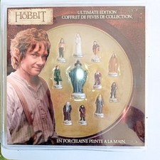 Coffret feves 1geante d'occasion  Vrigne-aux-Bois