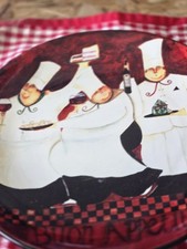 Jennifer garant platter for sale  Owatonna
