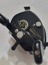 Shimano bantam 10x for sale  Laurens
