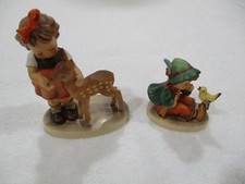 Goebel berta hummel for sale  Perris