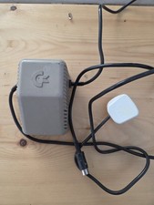 Commodore power pack for sale  DAVENTRY