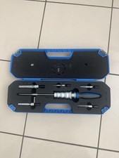 Skf internal bearing for sale  BICESTER