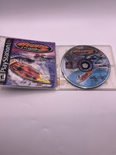 Hydro thunder for sale  Ava
