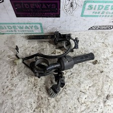 Honda cbr1000rr handlebar for sale  Loveland