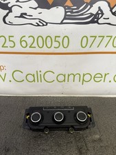 Transporter t5.1 heater for sale  NEW MILTON