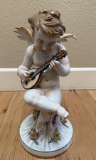 cherub figurine for sale cherub figurine for sale Placerville