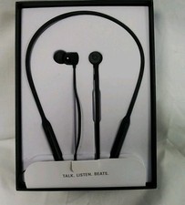 Beats headphones for sale  THETFORD