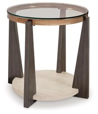 Frazwa modern glass for sale  Jackson